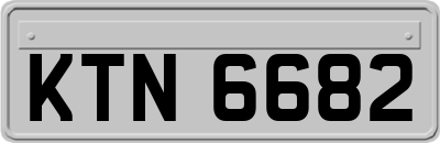 KTN6682