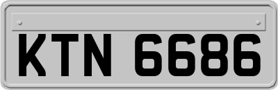 KTN6686