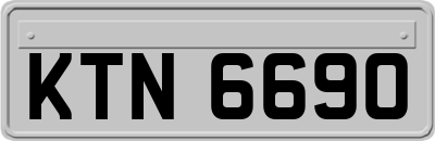 KTN6690
