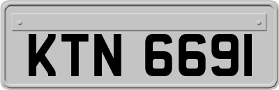 KTN6691