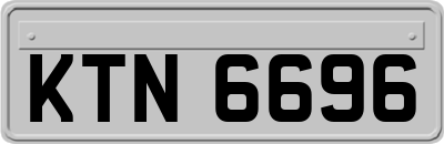 KTN6696