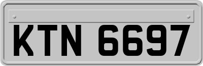 KTN6697