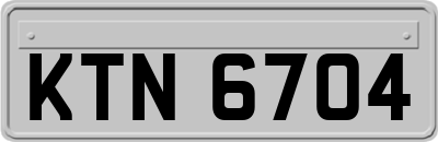 KTN6704