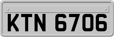 KTN6706