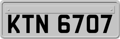 KTN6707