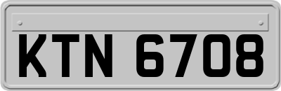 KTN6708