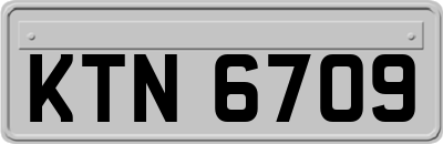 KTN6709
