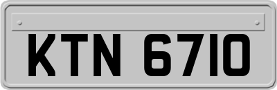 KTN6710