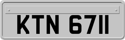 KTN6711