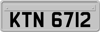 KTN6712