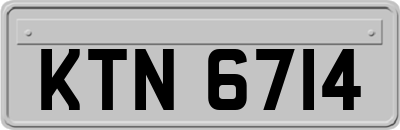 KTN6714