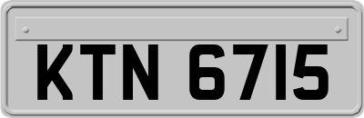 KTN6715