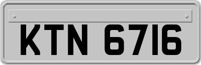 KTN6716