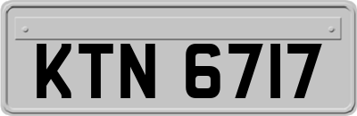 KTN6717