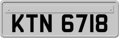 KTN6718