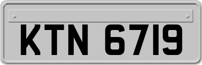 KTN6719