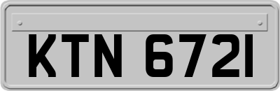 KTN6721