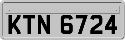 KTN6724