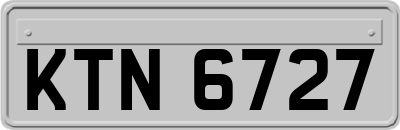 KTN6727