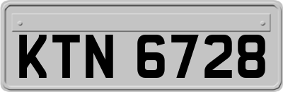KTN6728