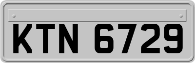 KTN6729