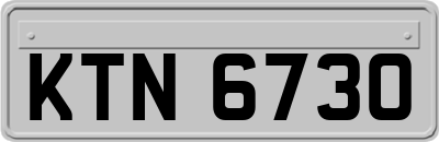 KTN6730