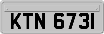 KTN6731