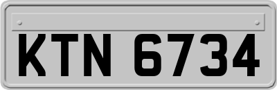 KTN6734