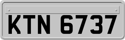 KTN6737