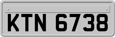 KTN6738