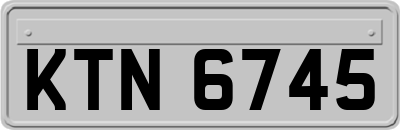 KTN6745