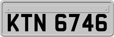 KTN6746
