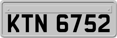 KTN6752