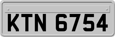 KTN6754