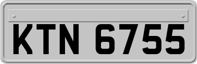 KTN6755