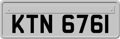 KTN6761