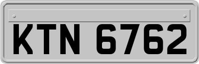 KTN6762