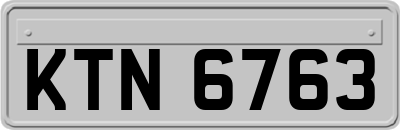 KTN6763