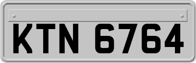 KTN6764