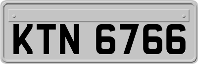 KTN6766