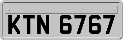 KTN6767