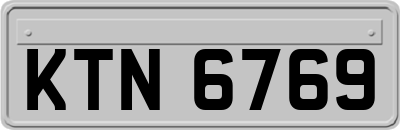 KTN6769