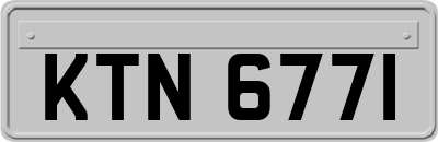 KTN6771