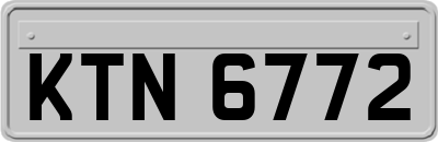 KTN6772