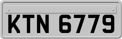 KTN6779