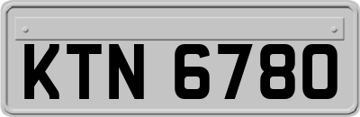 KTN6780