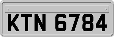 KTN6784