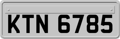 KTN6785
