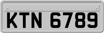 KTN6789