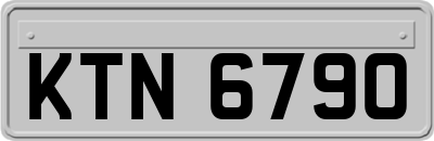 KTN6790